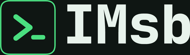IMstockbox